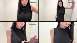앙뇽