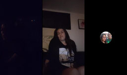 Toxic_Barbie is live!