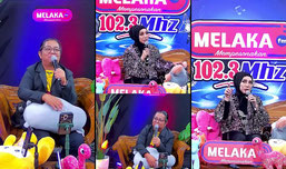 Podcast Gasak Kau Ler.