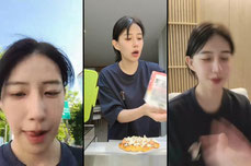 낮의 도른자 보러와요