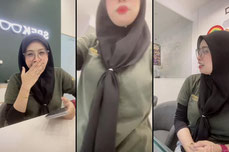 acukkk