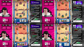 Recording Thumbnail