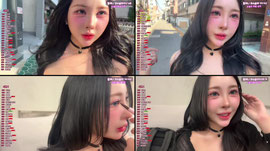 [771:신입]첫출근 5시시작
