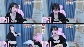 찐늅 48일차) 오랜만이라 미안해❤️