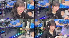 [광우상사] 마지막 일반회차 출근단 해됴오!!🥺