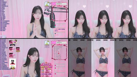 간절합니다.