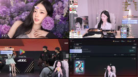 ASL 김윤중장례식