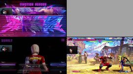!youtube !sub Late night early morning 1v1me and chill