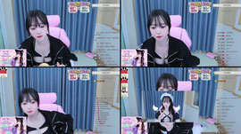 찐늅 48일차) 오랜만이라 미안해❤️