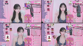 57개 꽝없는 뽑기 하러오세요