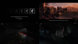 DyingLight 2