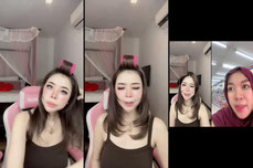 Untitled stream
