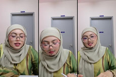 masuk laa
