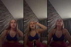 Untitled stream