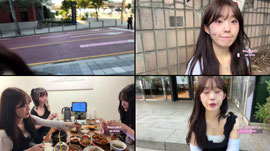 드림즈 요닝 점탱이asl응원❤️❤️