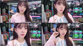 광우상사) 일반회차 끝까지 잘해보쟝 출근시그 이벤트!!