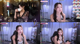 안녕하세요 신입 인데요 💝 하핳
