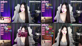 39일차 음방) 고우리 오랜만ෆ