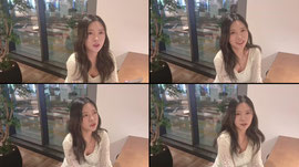 공방 너무 일찍도착해서 잠시 소통