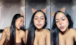 hi