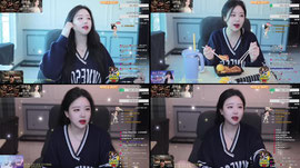 항상기다려요..❤️