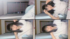 ぱわーー