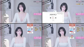 38일차 신입) 지유랑 놀쟈앙