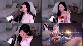 NEW ROOM !!! | DAY 83/121 OF NO SOFT DRINKS