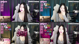 39일차 음방) 고아 고우리 구제프로젝트