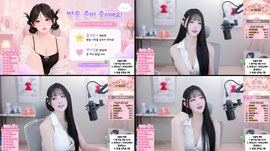 홀러서기 5일차