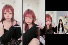 Untitled stream