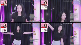 돌아온 로요일