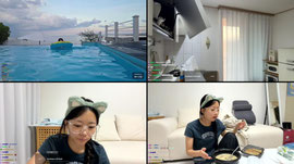 TOO BUSY