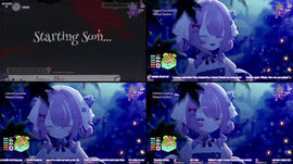 『wowww hiiiiiiiiiiiiiiiiiiiiiiiiiiiiiiiiiiiiii』!fish💜!tip !store