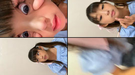 最新動画1.5倍❗️