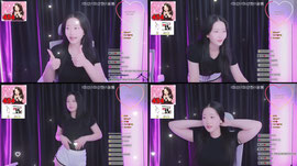 돌아온 로요일