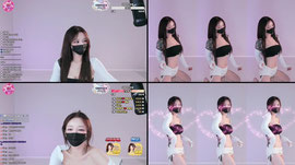 9일차 ] 같이 이야기해요 같이!!