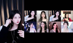 쥰내 힘들지 말자