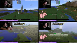 Recording Thumbnail