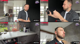 Recording Thumbnail