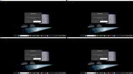 Recording Thumbnail