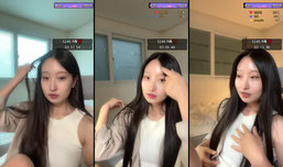 행복만 하쟈💕