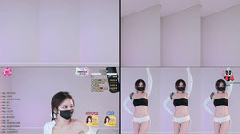 9일차 ] 심심한데 추천좀 해주세요..ㅋ