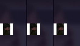 Click for fun!
