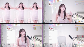 [광우사관학교 ] 오늘 그 남자를 만나러 갑니다