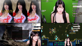스타 쌩베 알려주실분,...❤︎ 