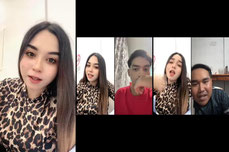 Msuk woi