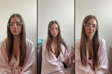My IG: pussettogreta_