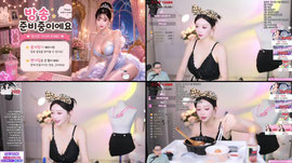 마멘 왕댜님 🤎 봉식오빠🤎데이오빵🤎모르지🤎트럭업🤎