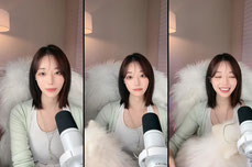 단며들래요..?